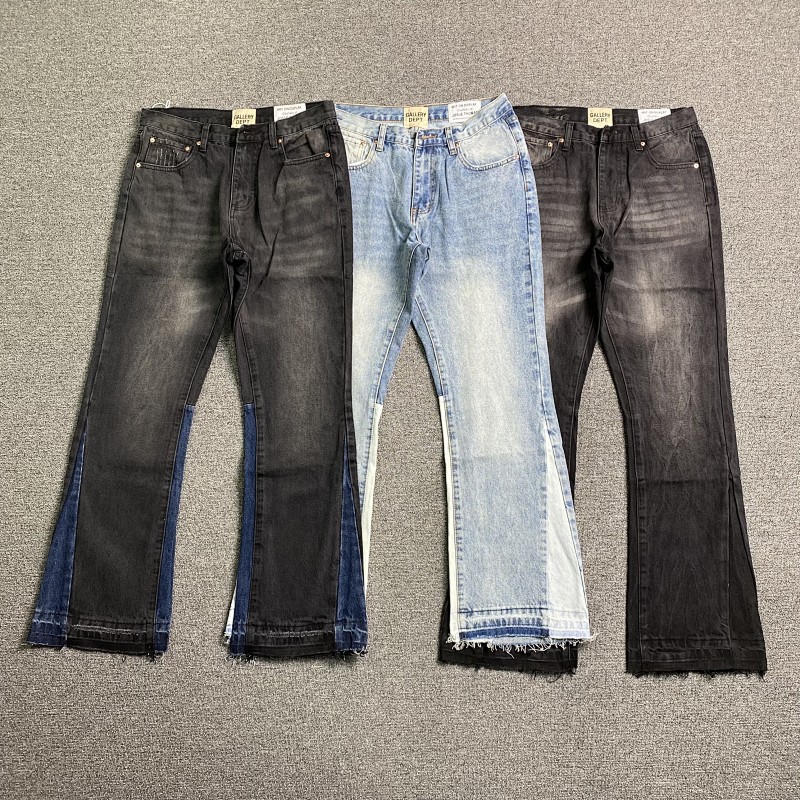Gallery Dept Jeans