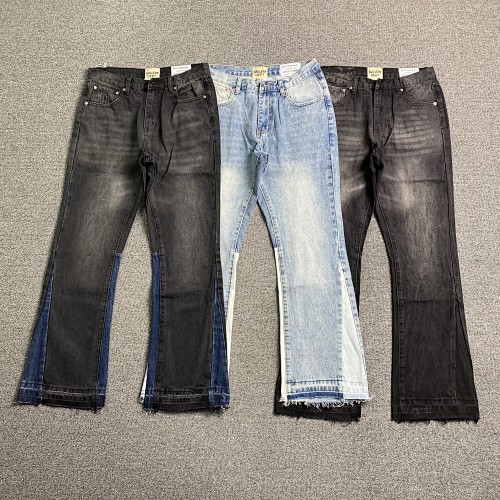 Gallery Dept Jeans