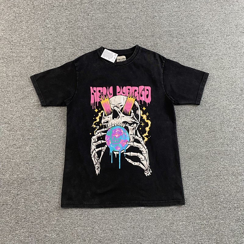 Gallery Dept. T-shirt