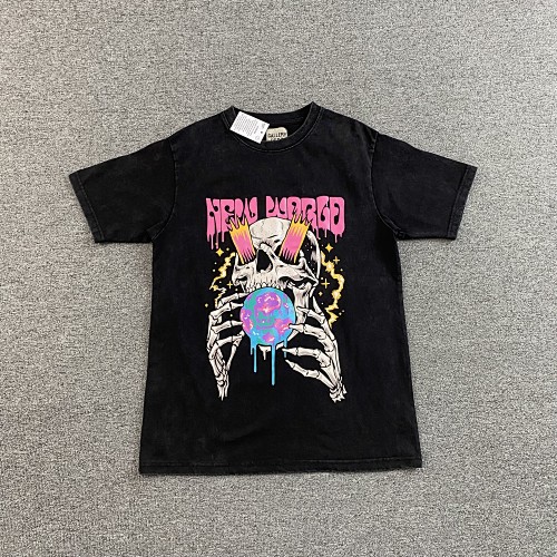 Gallery Dept. T-shirt