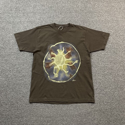 Travis Scott T-shirt