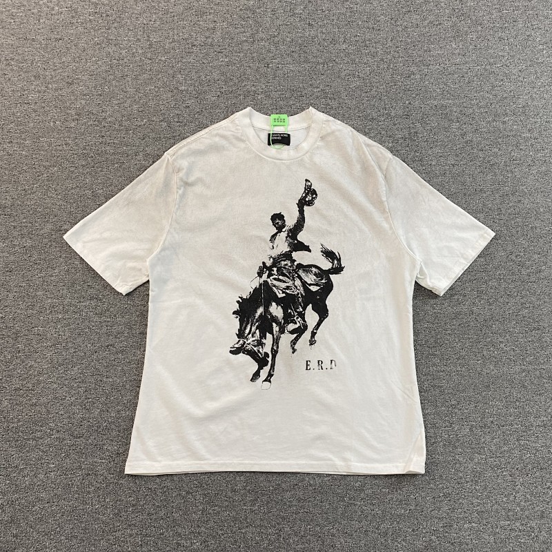 Enfants Riches Deprimes T-shirt