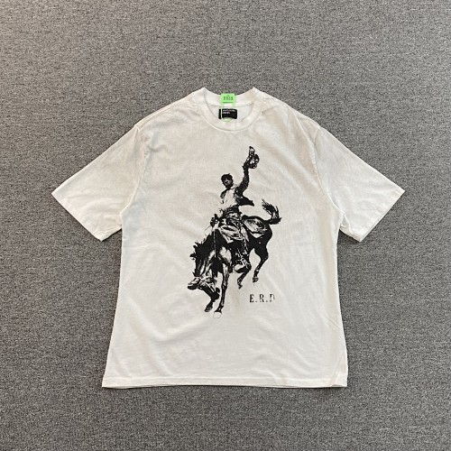 Enfants Riches Deprimes T-shirt