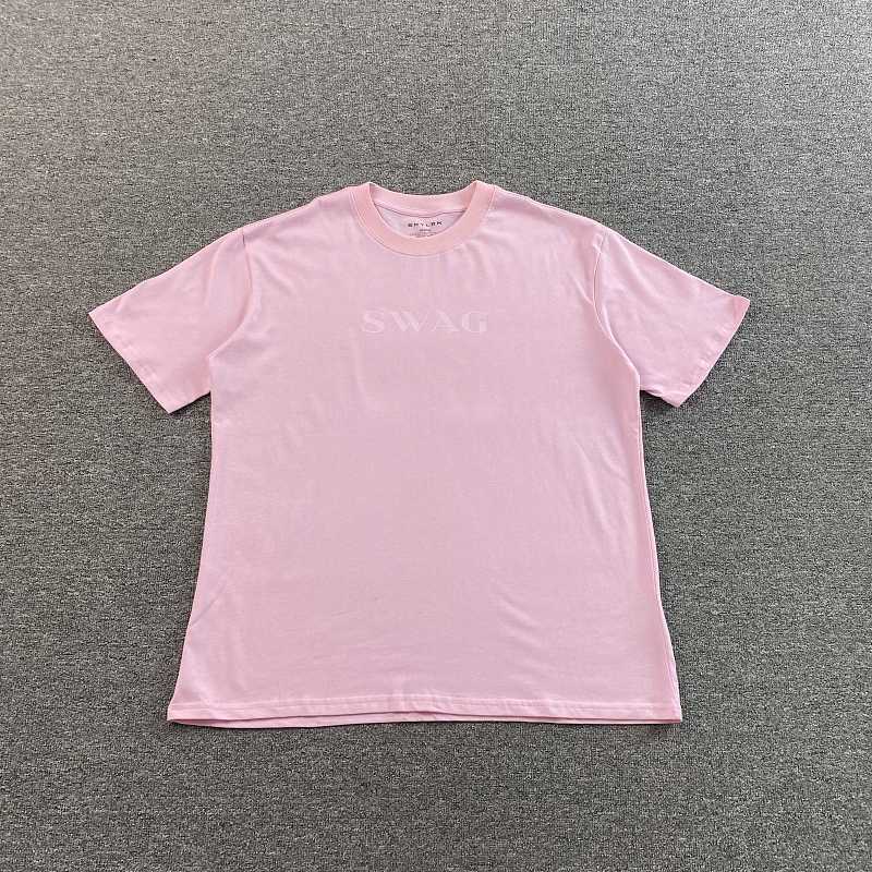 Skylrk T-shirt