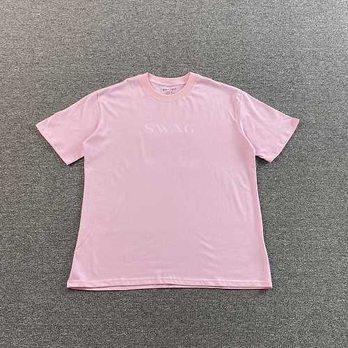 Skylrk T-shirt