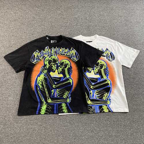 GodSpeed T-shirt