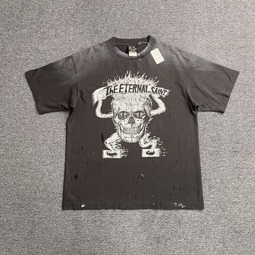Saint Mxxxxxx T-shirt