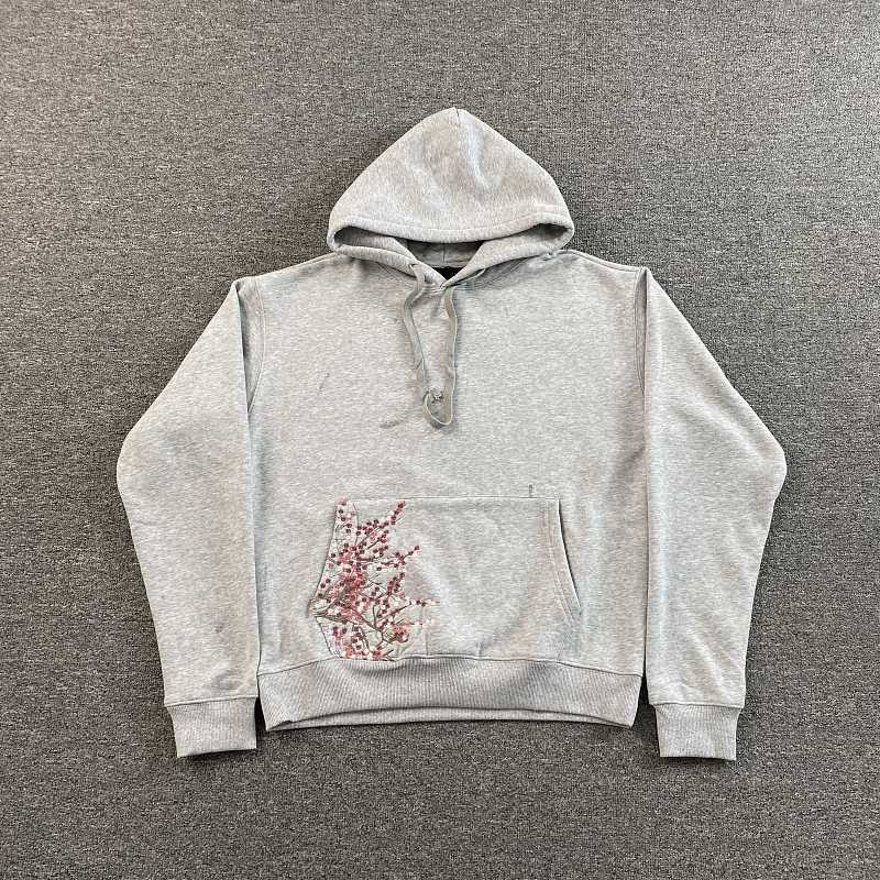 Derschutze Hoodie