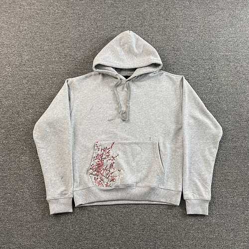 Derschutze Hoodie