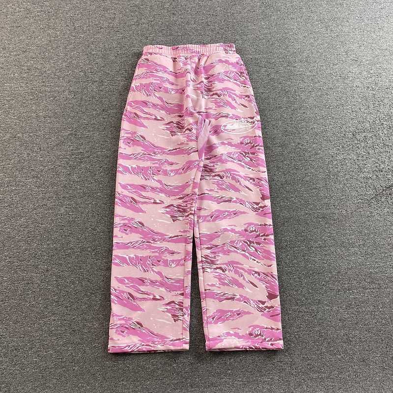 Corteiz Pants