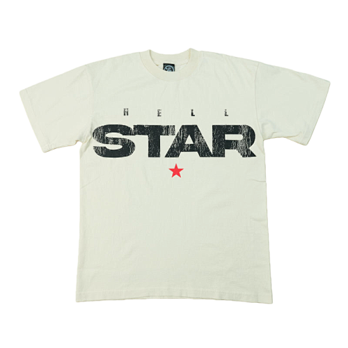 Hellstar T-shirt