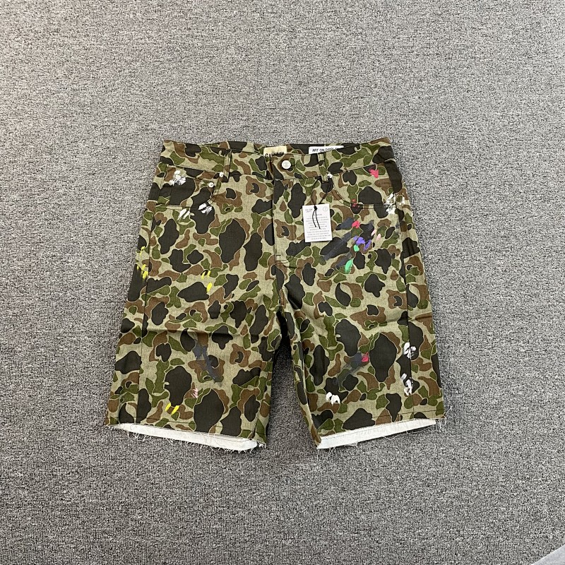 Gallery Dept. Shorts