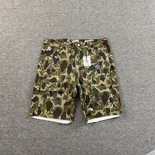 Gallery Dept. Shorts