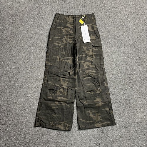 Caturra Pants
