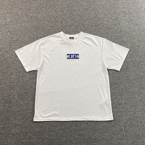 Kith T-shirt