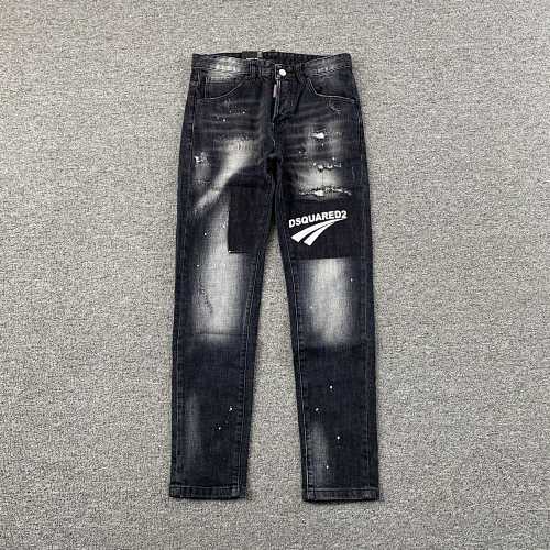 Dsquared 2 Jeans