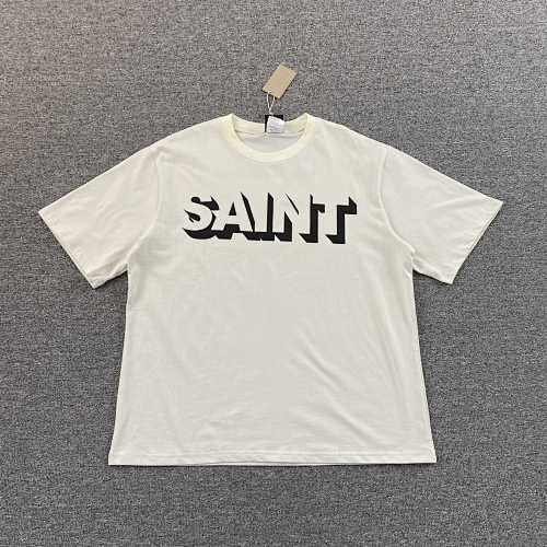 Saint Mxxxxxx T-shirt