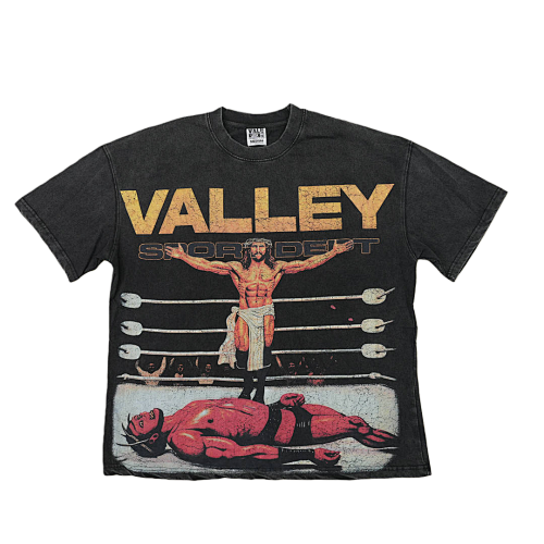 Vale T-shirt