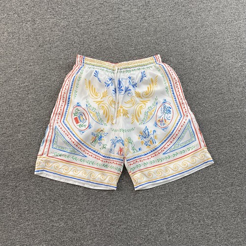 Casablanca Shorts