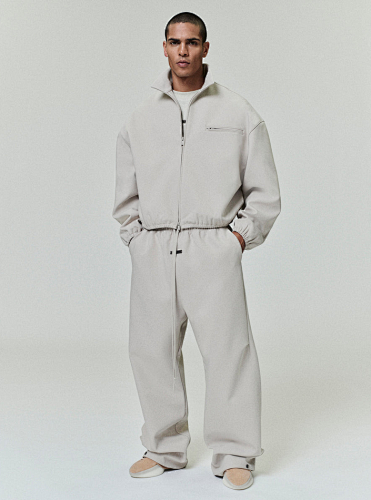 Fog Fear Of God Fog Essentials Jacket