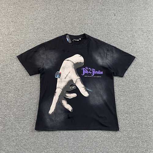 Hellstar T-shirt