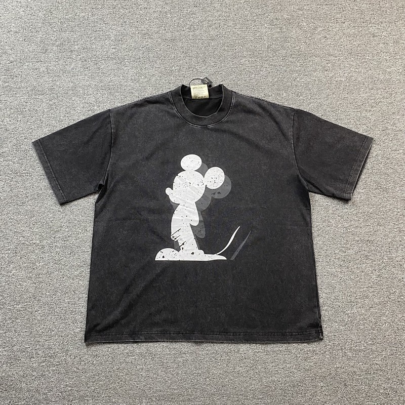 Vintage T-shirt