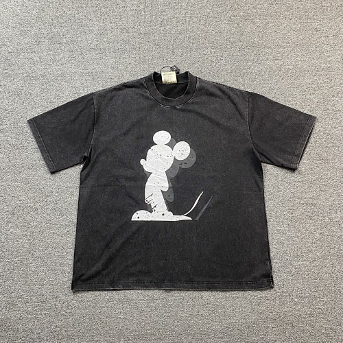 Vintage T-shirt