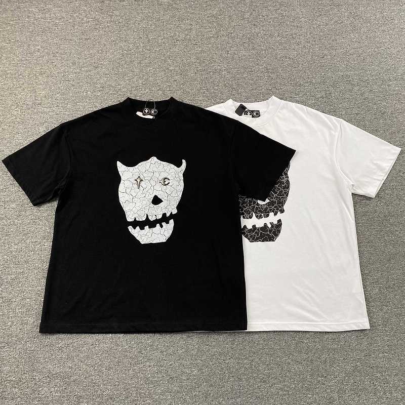 Thug Club T-shirt