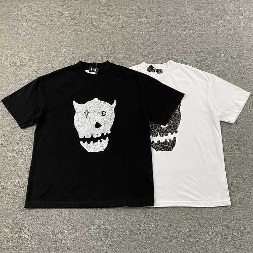 Thug Club T-shirt