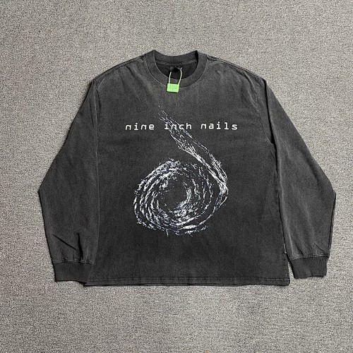 Nine Inch Nails T-shirt