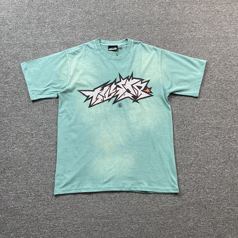 Hellstar T-shirt