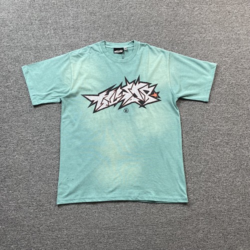 Hellstar T-shirt