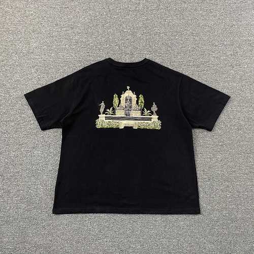 Derschutze T-shirt