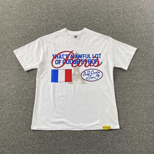 That's A Awful Lot Of Cough Syrup T-shirt