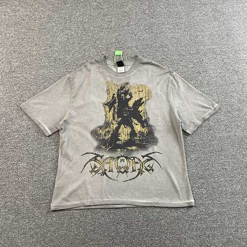Saint Mxxxxxx T-shirt