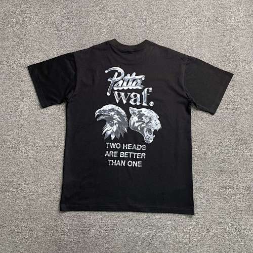 Patta T-shirt