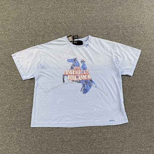 Paly Hollywood T-shirt
