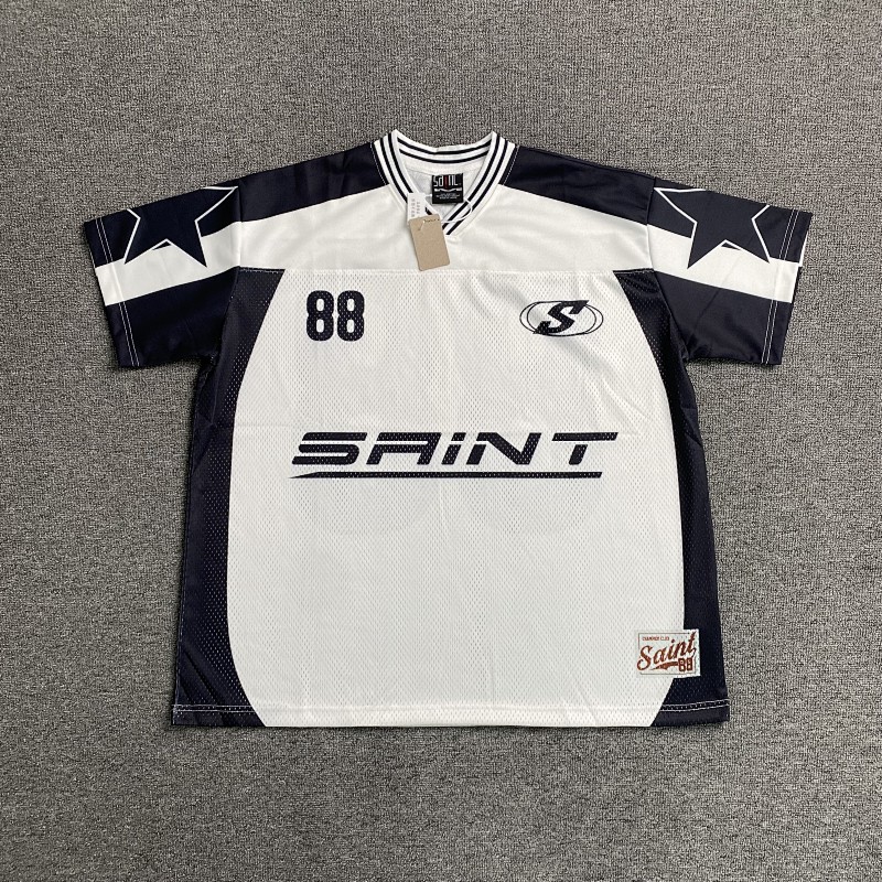 Saint T-shirt