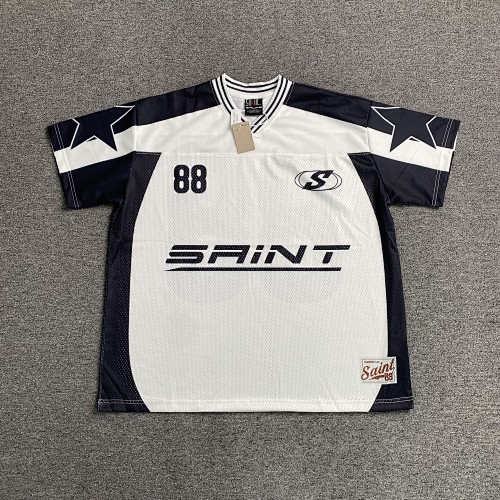 Saint T-shirt