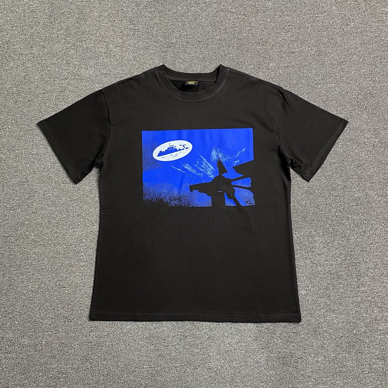 Corteiz T-shirt