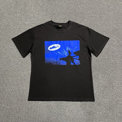 Corteiz T-shirt