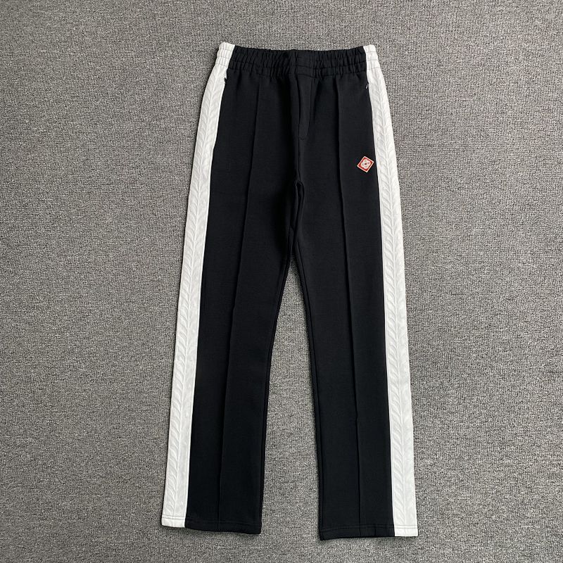 Casablanca Pants
