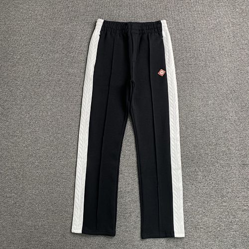 Casablanca Pants