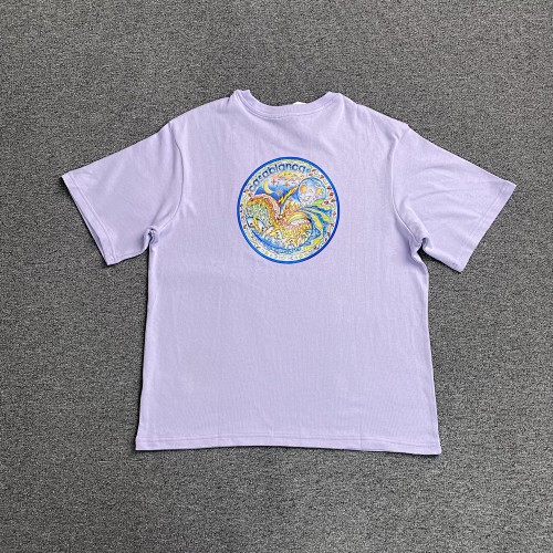 Casablanca T-shirt