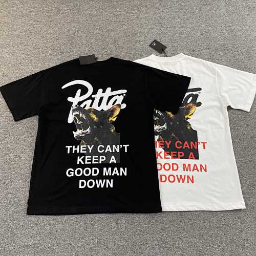 Patta T-shirt