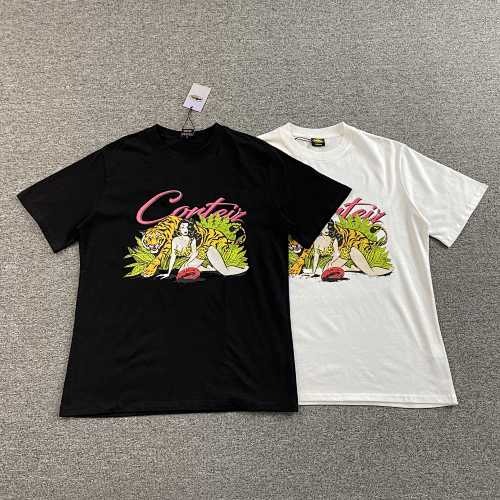 Corteiz T-shirt
