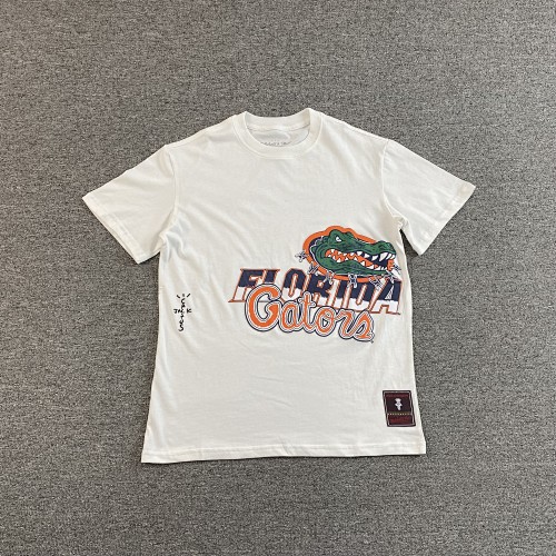 Travis Scott T-shirt
