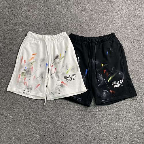 Gallery Dept Shorts