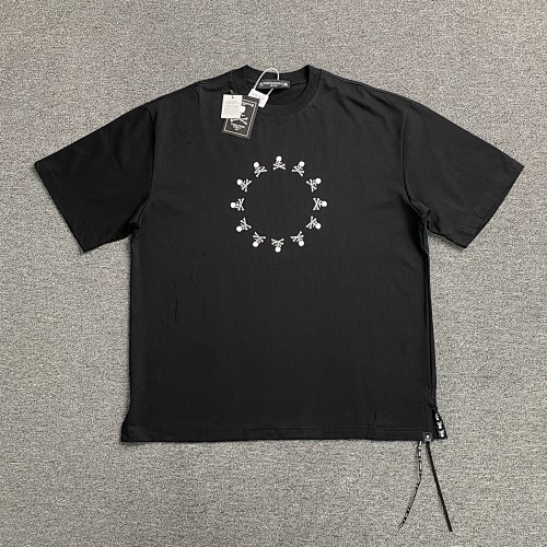 Mmj Mastermind Japan T-shirt