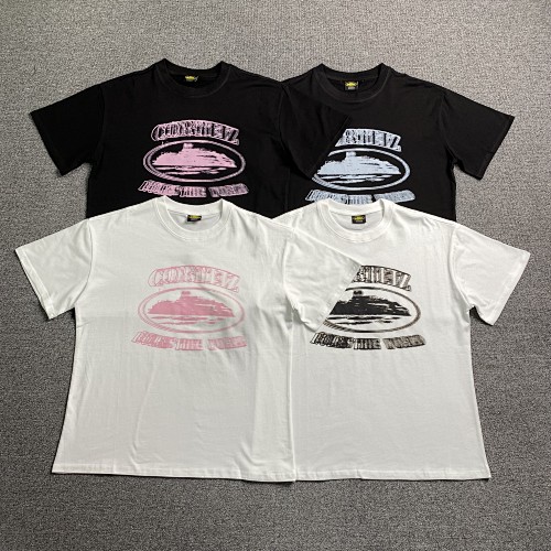 Corteiz T-shirt